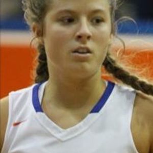 Meet your Posher, Peyton